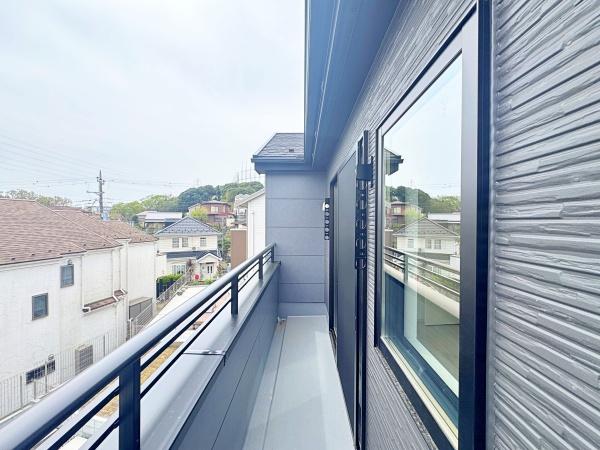 �_�ސ쌧���l�s���V�����̐V�z��ˌ��Ẵo���R�j�[