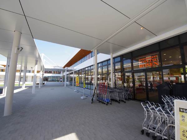 �_�ސ쌧���l�s���V�����̐V�z��ˌ��Ă̎��ӊ�