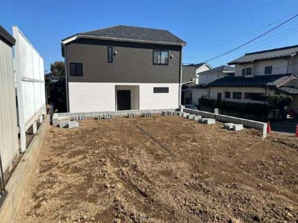 �_�ސ쌧����s���̓y�n�̂��̑����n