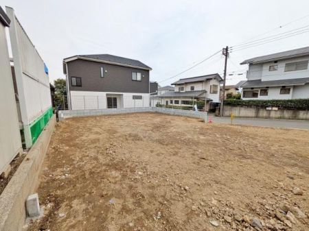 �_�ސ쌧����s���̓y�n�̉摜