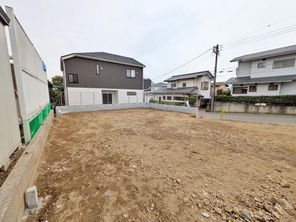 �_�ސ쌧����s���̓y�n�̉摜