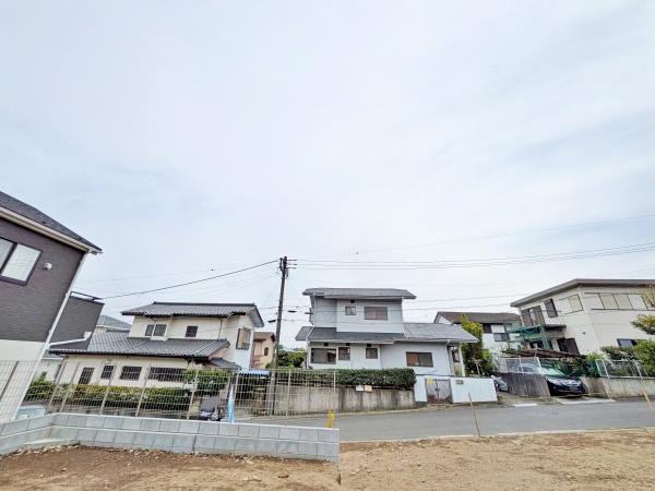 �_�ސ쌧����s���̓y�n�̉摜
