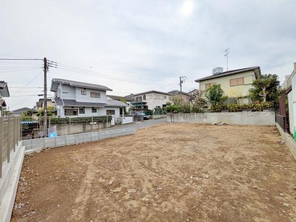 �_�ސ쌧����s���̓y�n�̂��̑�