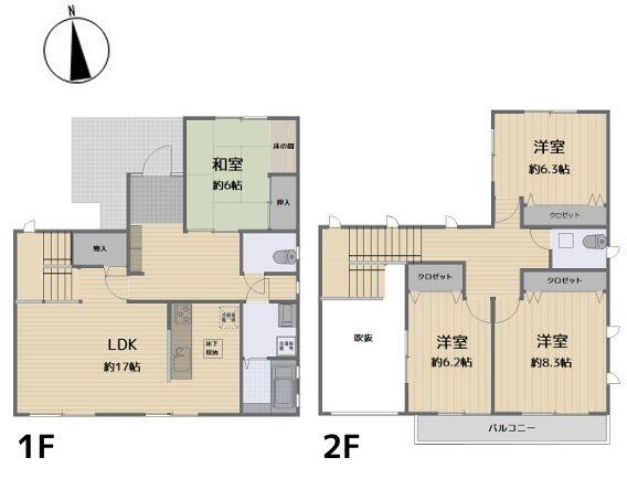 �_�ސ쌧���l�s�t��ޗ�5���ڂ̒��È�ˌ��Ă̊Ԏ��}