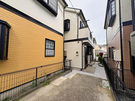 �_�ސ쌧���͌��s��摊����2���ڂ̒��È�ˌ��Ă̌��n�O�ώʐ^