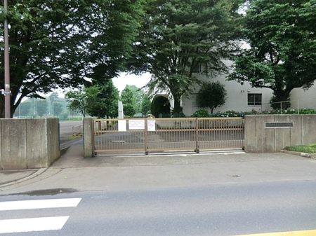 �_�ސ쌧���͌��s��摊����2���ڂ̒��È�ˌ��Ă̎��ӊ�