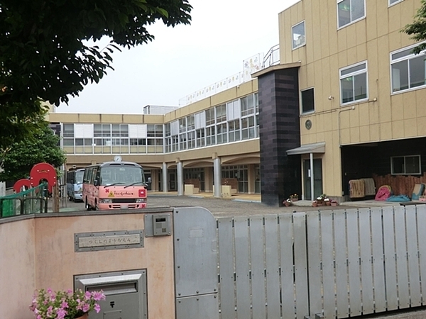 �_�ސ쌧���͌��s��摊����2���ڂ̒��È�ˌ��Ă̎��ӊ�