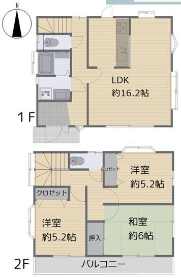 �_�ސ쌧���͌��s��摊����2���ڂ̒��È�ˌ��Ă̊Ԏ��}