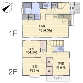 �_�ސ쌧���s������쐶�c2���ڂ̒��È�ˌ��Ẳ摜