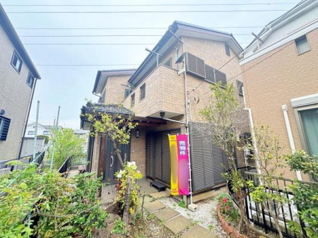 �_�ސ쌧���l�s������]���u�̒��È�ˌ��Ă̌��n�O�ώʐ^