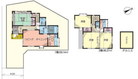 �_�ސ쌧���l�s������]���u�̒��È�ˌ��Ẳ摜