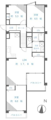 �_�ސ쌧���l�s�ߌ���n��7���ڂ̒��Ã}���V�����̊Ԏ��}