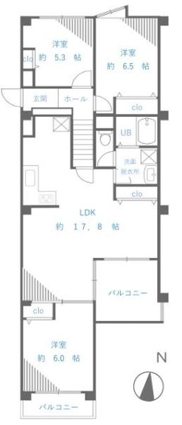 �_�ސ쌧���l�s�ߌ���n��7���ڂ̒��Ã}���V�����̊Ԏ��}