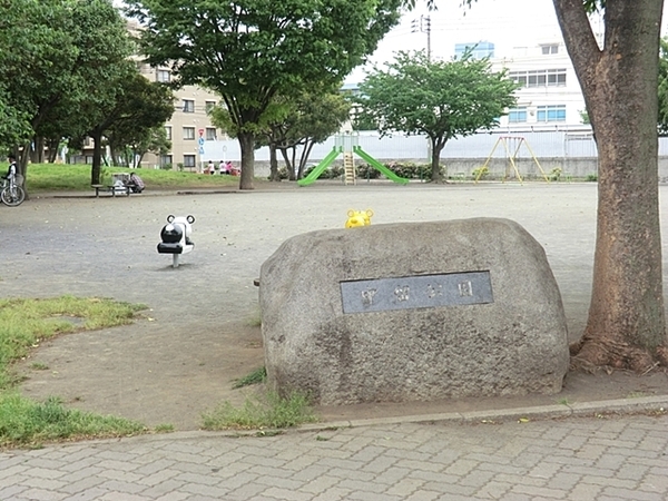 �_�ސ쌧���s������{2���ڂ̐V�z��ˌ��Ă̎��ӊ�