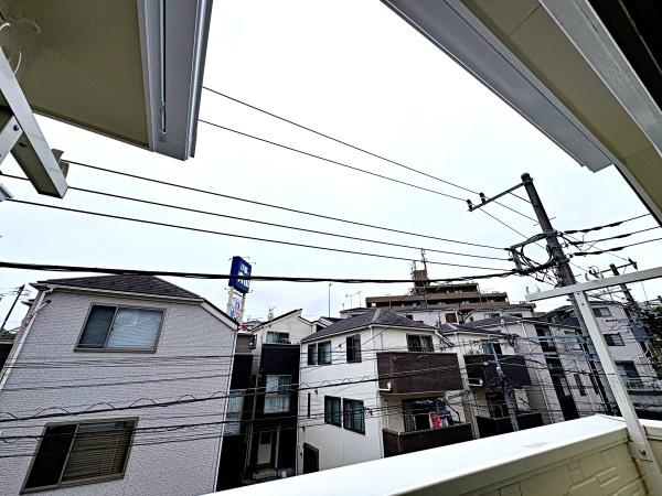 �_�ސ쌧���l�s�ߌ��擌��������̒��È�ˌ��Ẵo���R�j�[