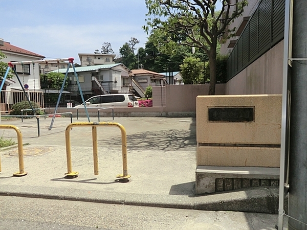 �_�ސ쌧���l�s�ߌ��擌��������̒��È�ˌ��Ă̎��ӊ�