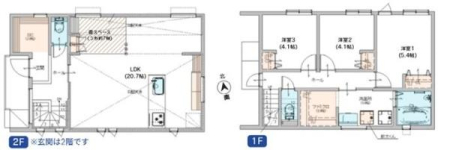 �_�ސ쌧���l�s��扪�Ò��̐V�z��ˌ��Ă̊Ԏ��}