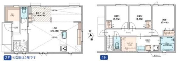 �_�ސ쌧���l�s��扪�Ò��̐V�z��ˌ��Ă̊Ԏ��}