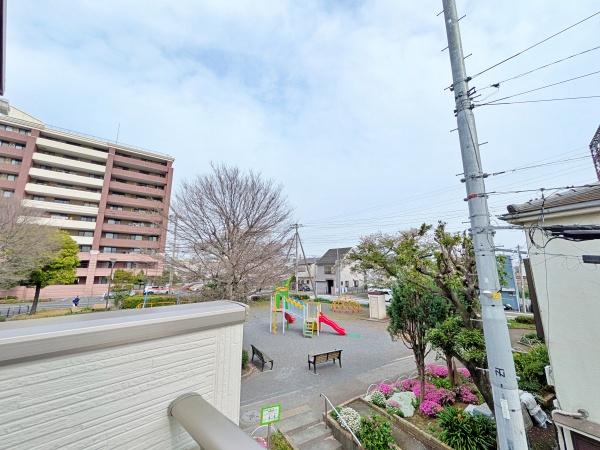�_�ސ쌧���l�s�ߌ��抰�����̐V�z��ˌ��Ẳ摜
