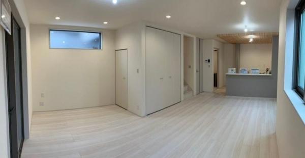 �_�ސ쌧���l�s�ߌ��抰�����̐V�z��ˌ��Ẵ��r���O