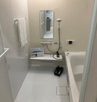 �_�ސ쌧���l�s�ߌ��抰�����̐V�z��ˌ��Ă̗���