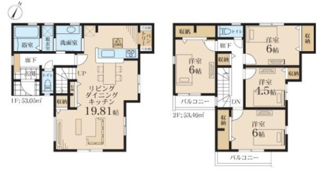 �_�ސ쌧���l�s�ߌ��抰�����̐V�z��ˌ��Ă̊Ԏ��}