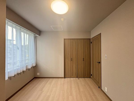 �����s���c�s����6���ڂ̒��Ã}���V�����̗m��