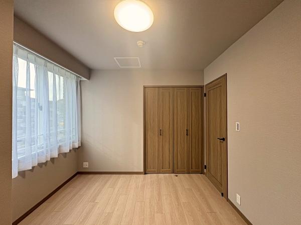 �����s���c�s����6���ڂ̒��Ã}���V�����̗m��