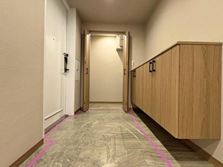 �����s���c�s����6���ڂ̒��Ã}���V�����̌���