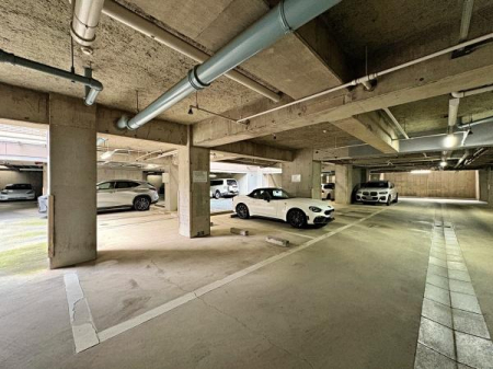 �����s���c�s����6���ڂ̒��Ã}���V�����̉摜