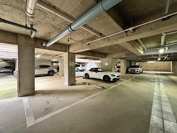 �����s���c�s����6���ڂ̒��Ã}���V�����̉摜