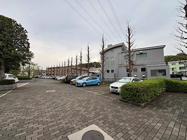 �����s���c�s����6���ڂ̒��Ã}���V�����̉摜