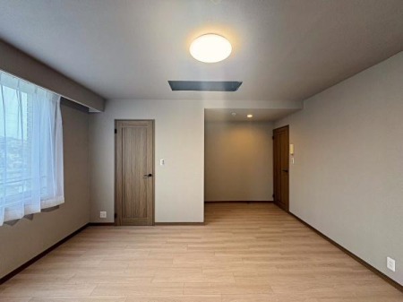 �����s���c�s����6���ڂ̒��Ã}���V�����̗m��