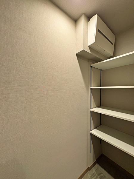 �����s���c�s����6���ڂ̒��Ã}���V�����̌���