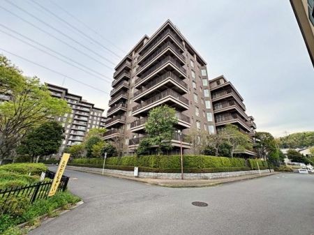 �����s���c�s����6���ڂ̒��Ã}���V�����̂��̑����n