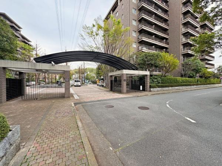 �����s���c�s����6���ڂ̒��Ã}���V�����̂��̑�