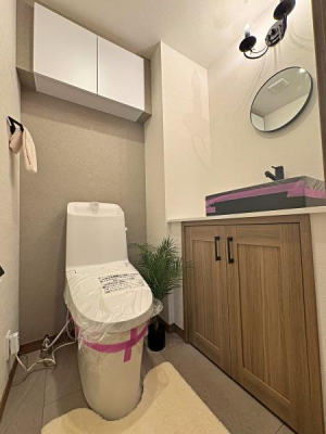 �����s���c�s����6���ڂ̒��Ã}���V�����̃g�C��