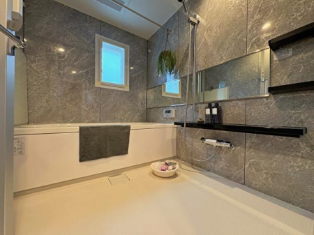 �����s���c�s����6���ڂ̒��Ã}���V�����̗���