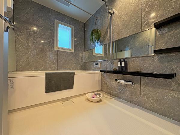 �����s���c�s����6���ڂ̒��Ã}���V�����̗���