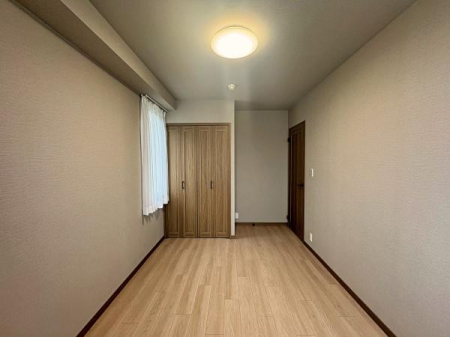 �����s���c�s����6���ڂ̒��Ã}���V�����̗m��