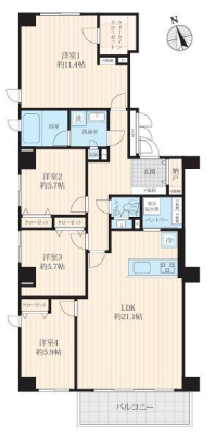 �����s���c�s����6���ڂ̒��Ã}���V�����̊Ԏ��}