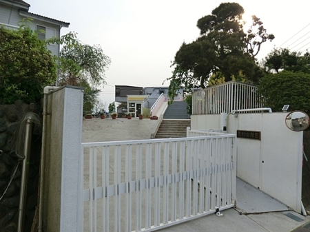 �����s���c�s�ߐ�1���ڂ̐V�z��ˌ��Ă̎��ӊ�