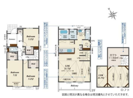 �����s���c�s�ߐ�1���ڂ̐V�z��ˌ��Ă̊Ԏ��}