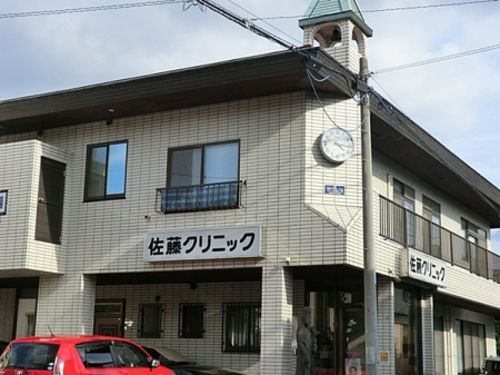 �_�ސ쌧�����s����3���ڂ̓y�n�̎��ӊ�