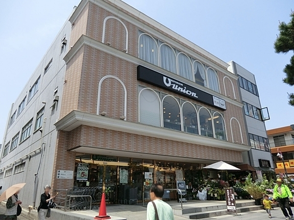 �_�ސ쌧���q�s�咬3���ڂ̐V�z��ˌ��Ă̎��ӊ�