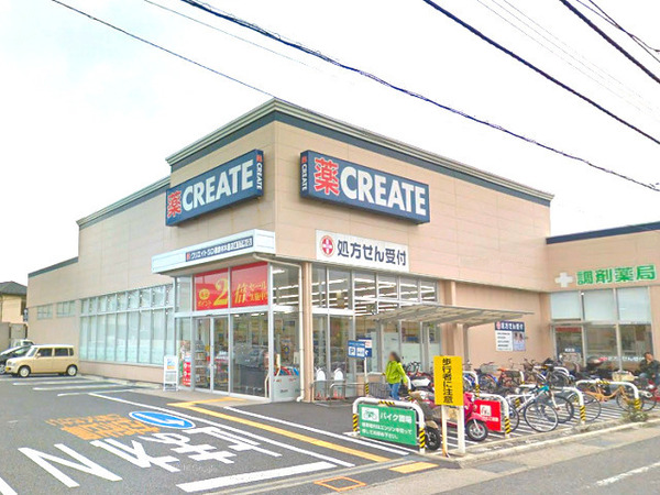 �_�ސ쌧���q�s�咬3���ڂ̐V�z��ˌ��Ă̎��ӊ�