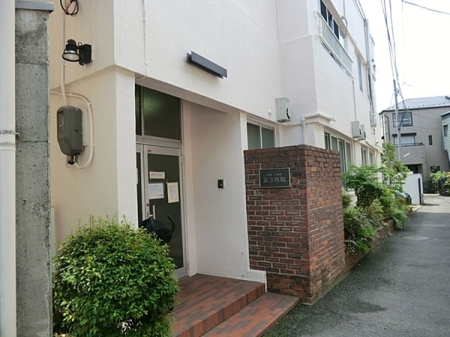 �_�ސ쌧���q�s�咬3���ڂ̐V�z��ˌ��Ă̎��ӊ�