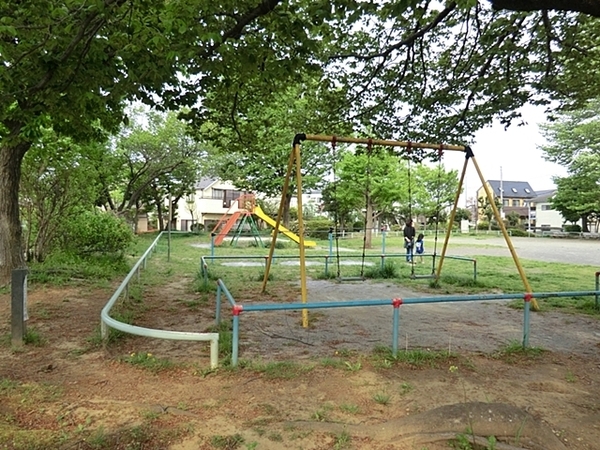 �����s���c�s�ߐ�1���ڂ̐V�z��ˌ��Ă̎��ӊ�