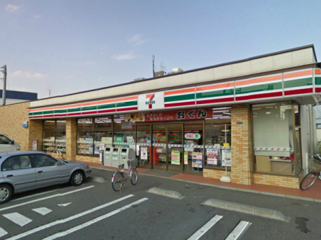 �_�ސ쌧���s�K������5���ڂ̓y�n�̎��ӊ�