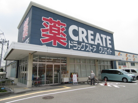 �_�ސ쌧���s�K������5���ڂ̓y�n�̎��ӊ�